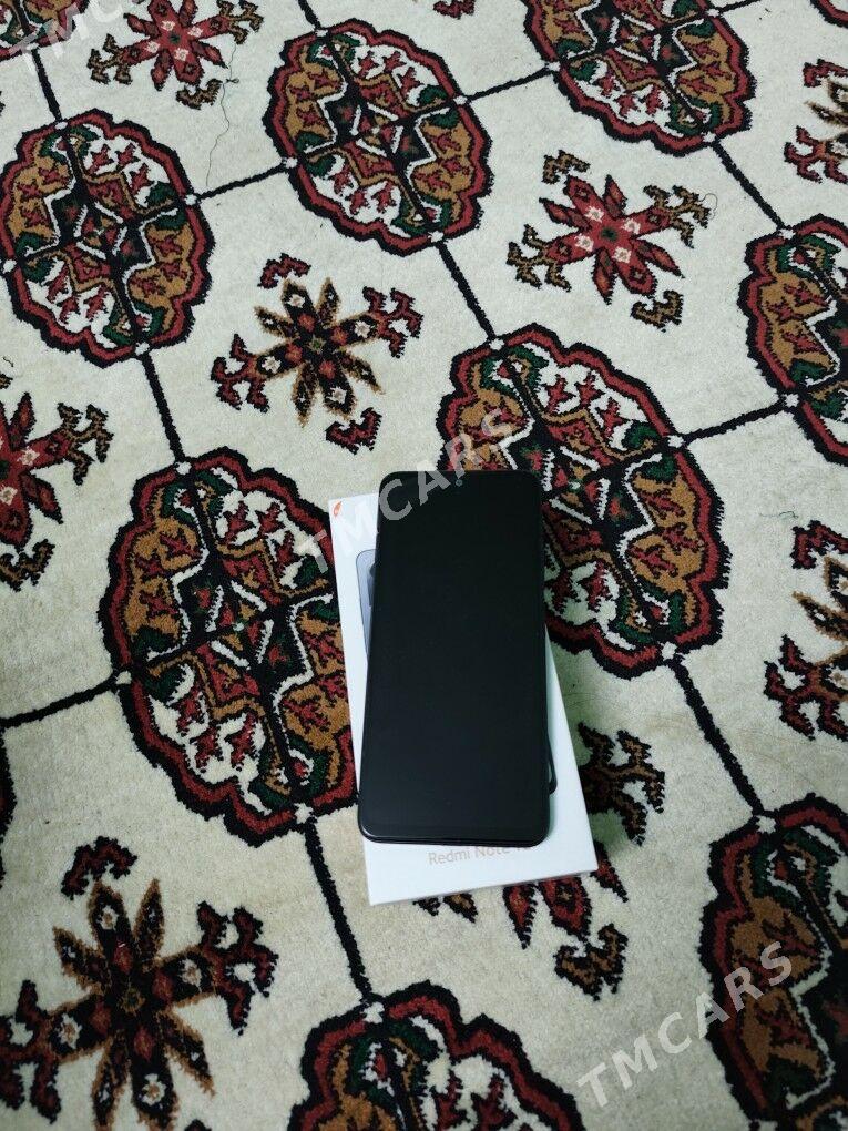 telefon redmi note 12 - Türkmenabat - img 4
