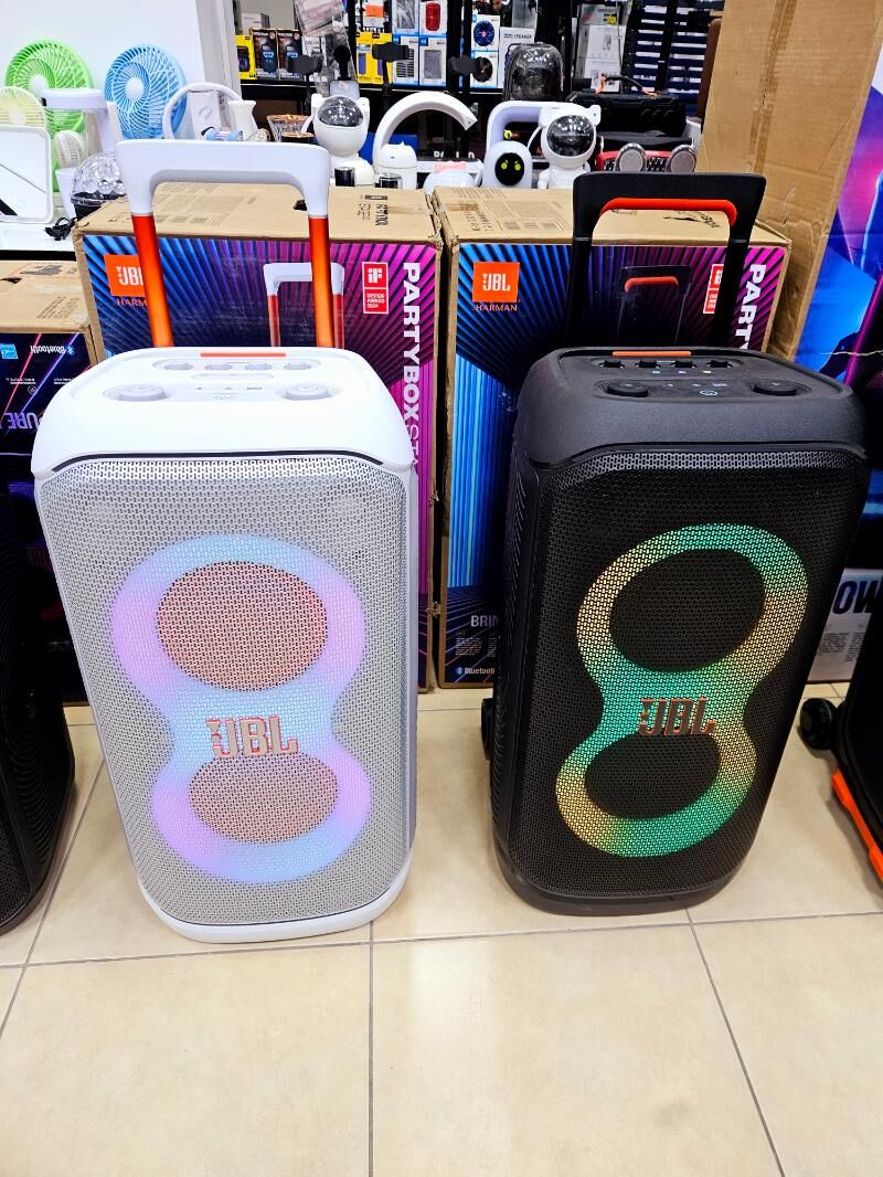 JBL Orginal 1100W ultmeyte - Дашогуз - img 3
