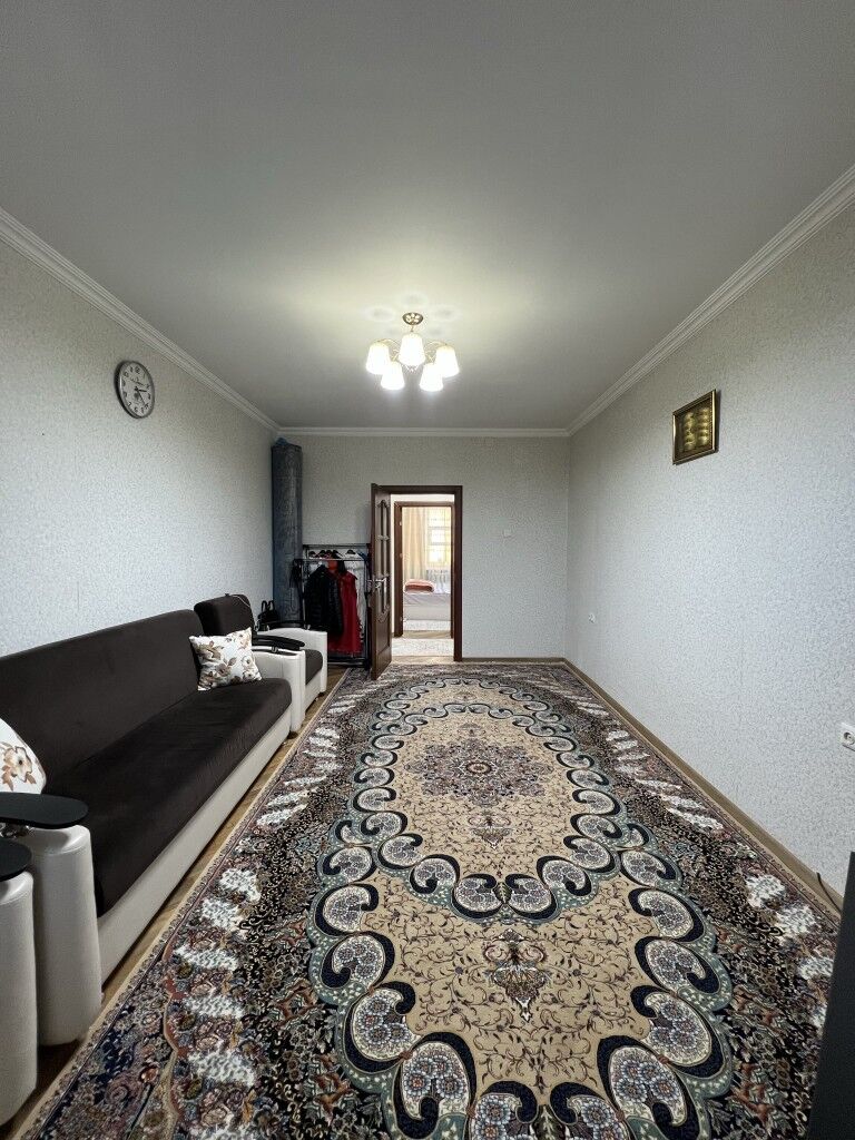 MIR 1 2 KOM - Ашхабад - img 3