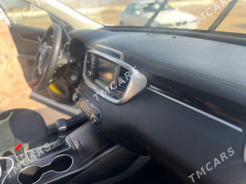 Kia Sorento 2020 - 260 000 TMT - Mary - img 4