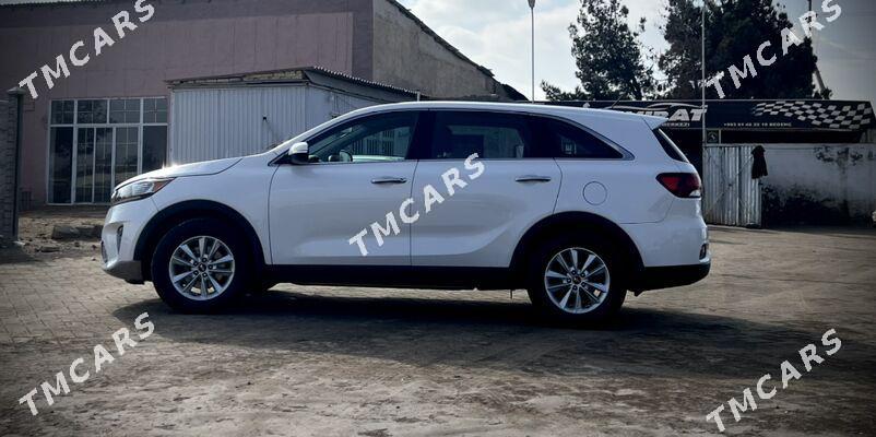 Kia Sorento 2020 - 260 000 TMT - Mary - img 3