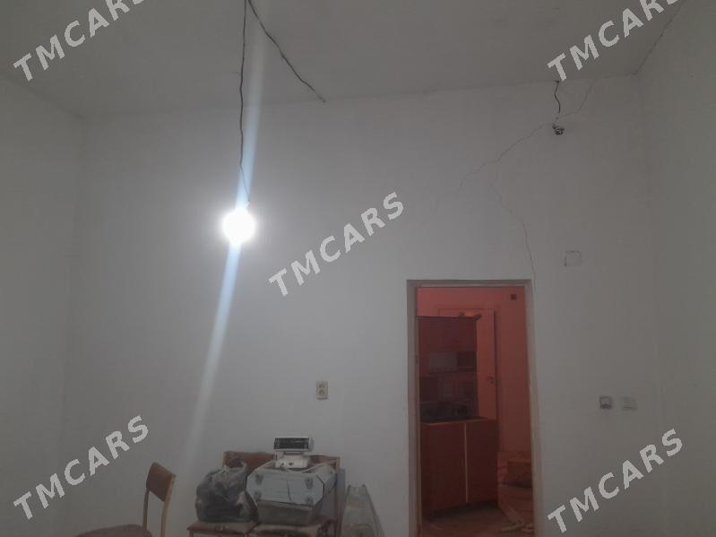 satlyk jaý - Türkmenabat - img 3