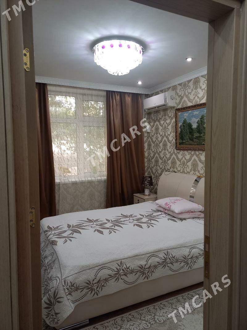 5 КОМ.ПРИВАТ.КВАРТИРА - Türkmenbaşy - img 5