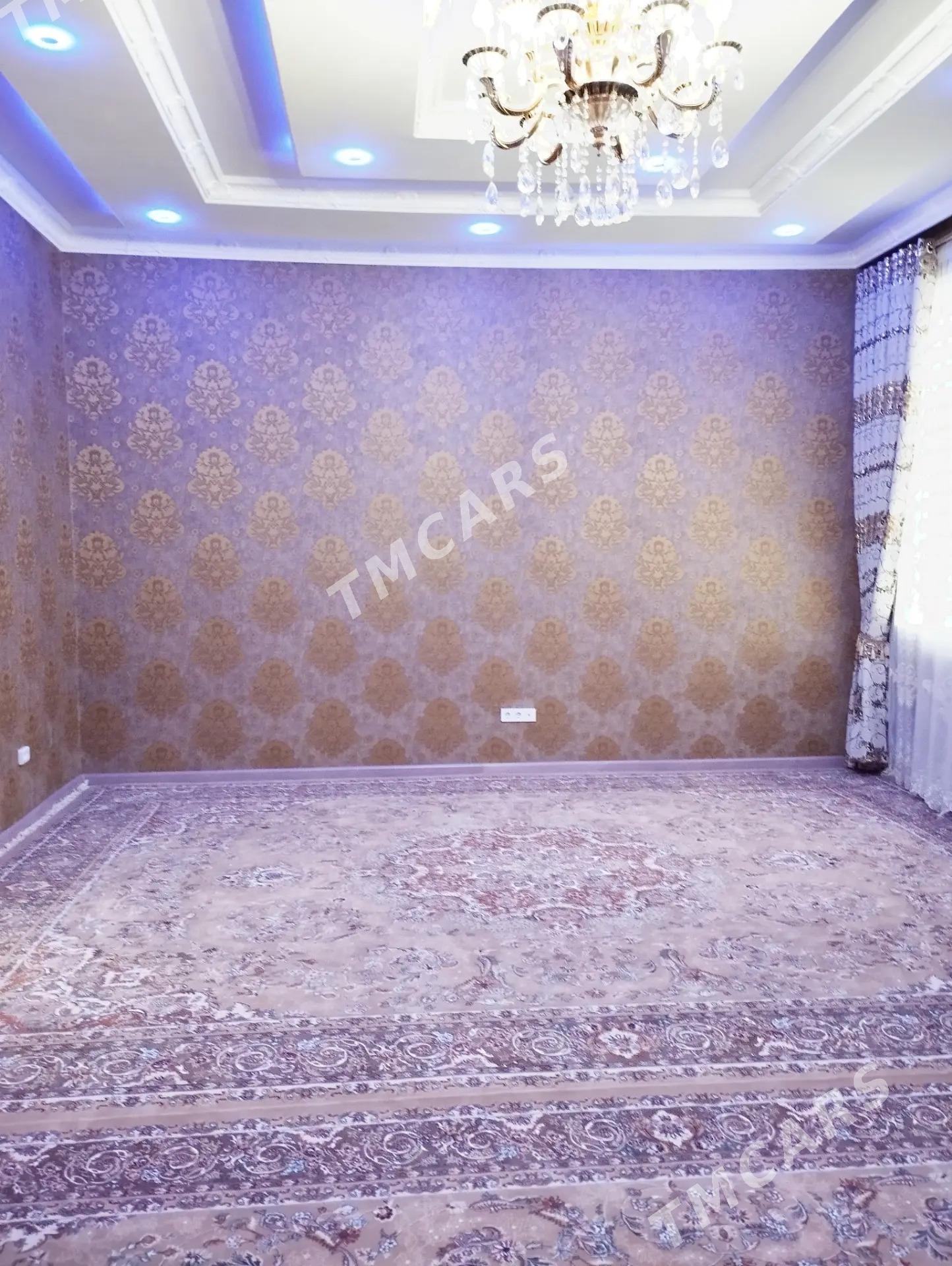 Anew kates tayyn arzan - Анев - img 5