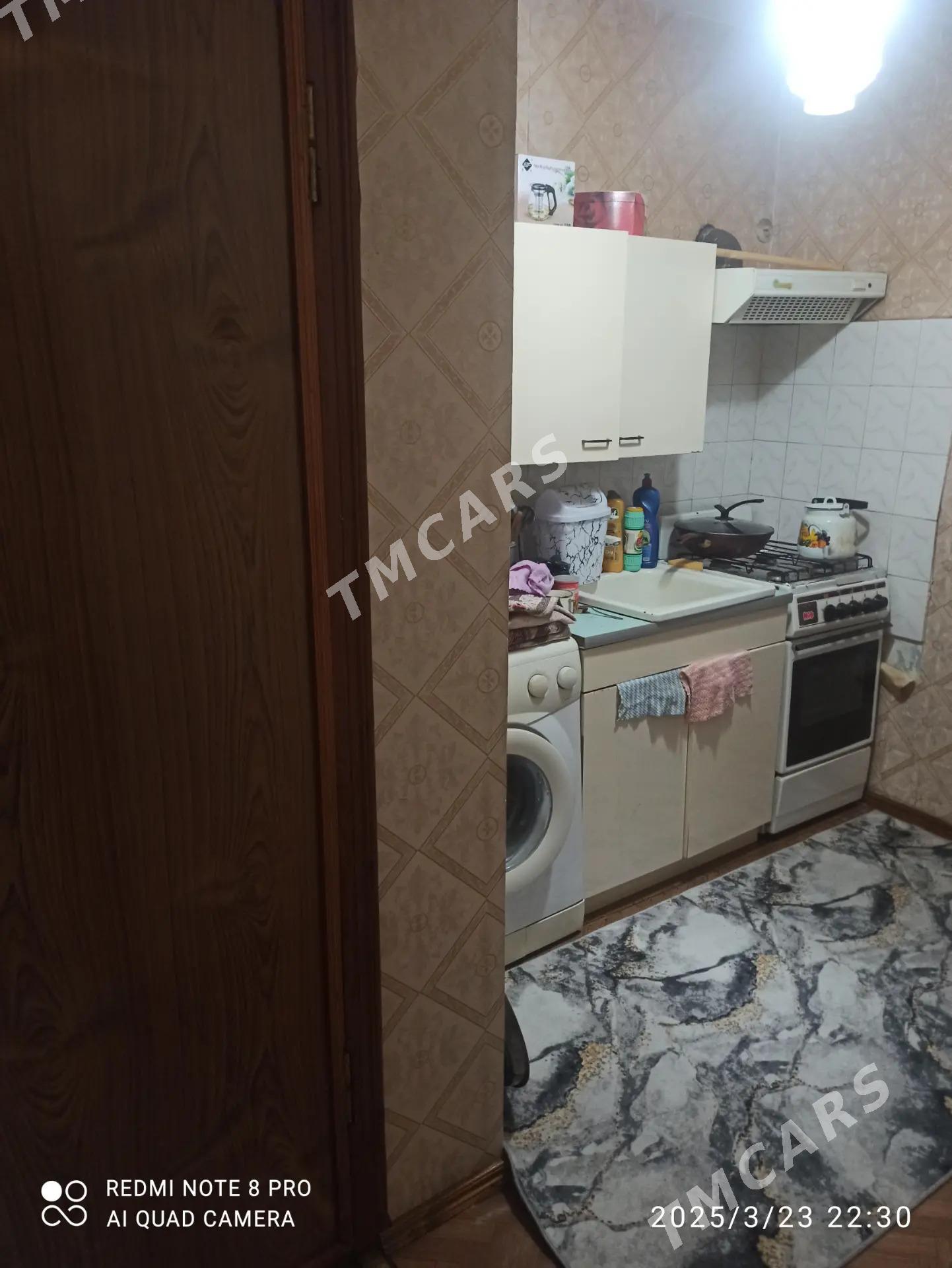 30 mik 1 kom 3/3 - Aşgabat - img 2