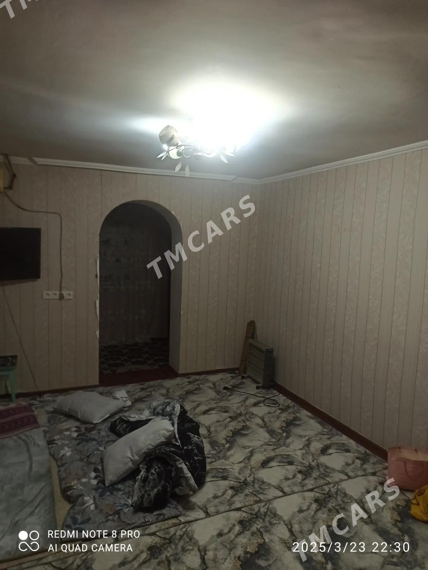 30 mik 1 kom 3/3 - Aşgabat - img 5