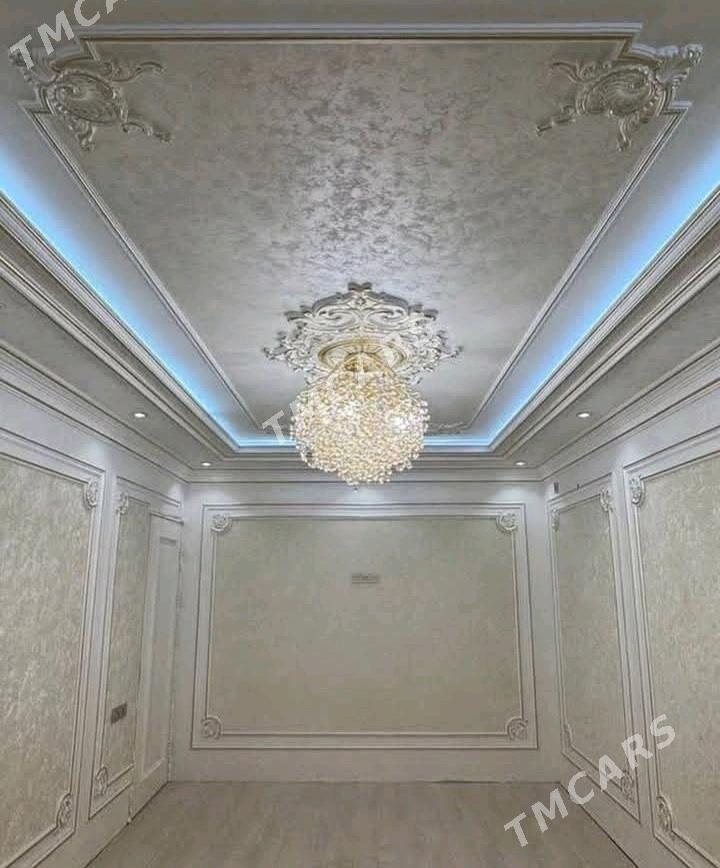 gips гипс туркменбаши - Türkmenbaşy - img 6