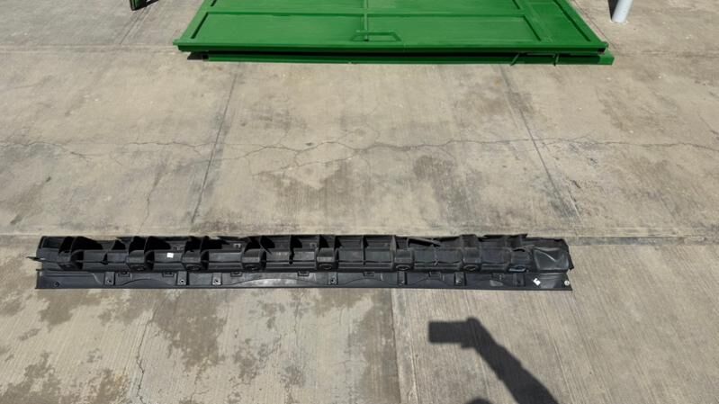 Padnoska Падеожка 600 TMT - Aşgabat - img 2