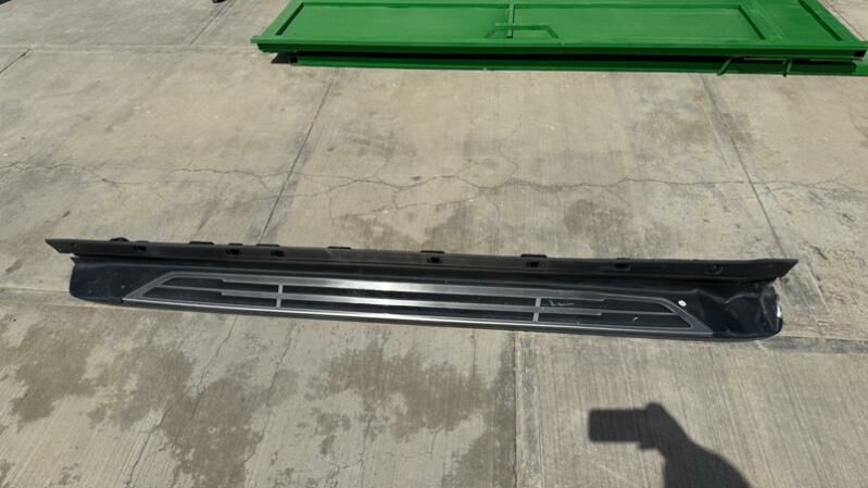 Padnoska Падеожка 600 TMT - Aşgabat - img 5