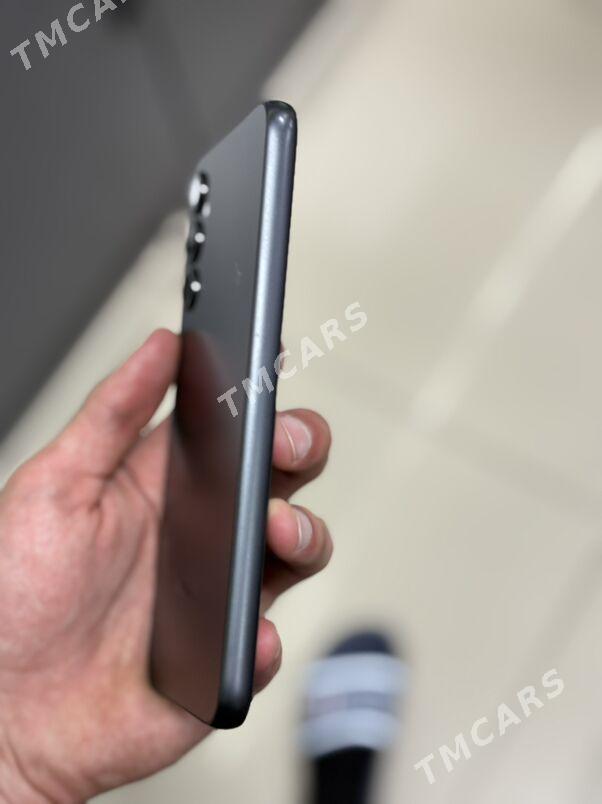 Samsung Alyas IPhone - Aşgabat - img 6