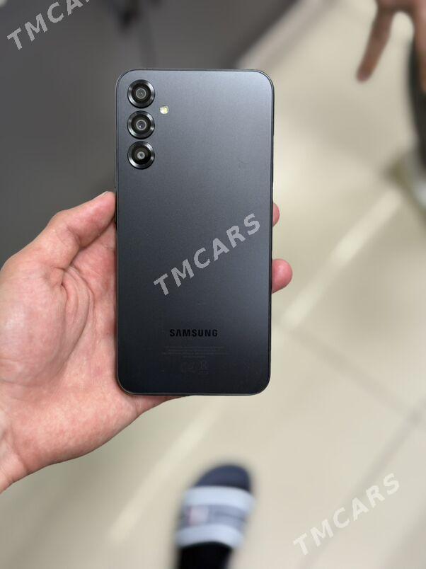 Samsung Alyas IPhone - Aşgabat - img 2