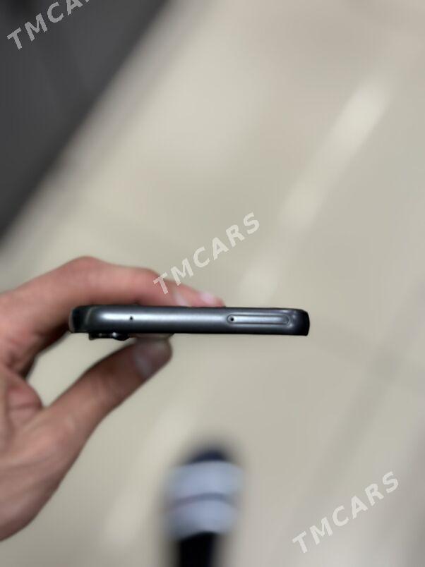 Samsung Alyas IPhone - Aşgabat - img 4