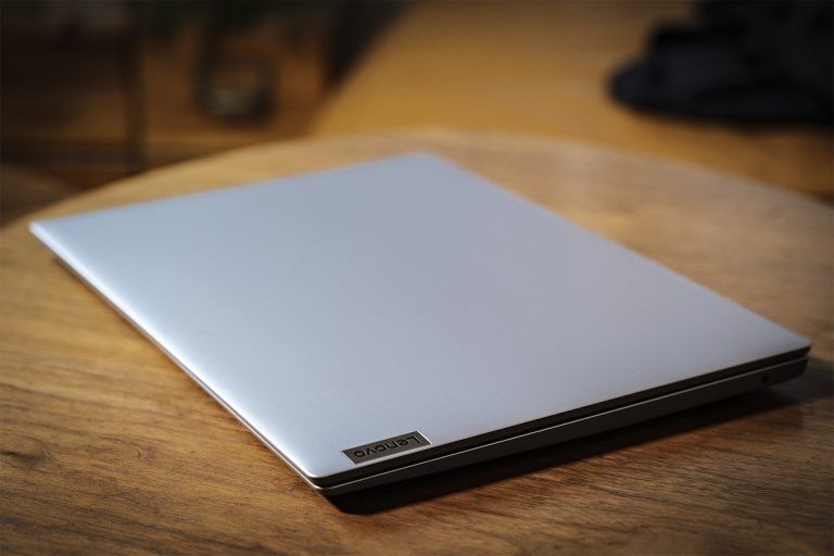 Lenovo IP 1 Ryzen 5 8/512Gb - Aşgabat - img 5