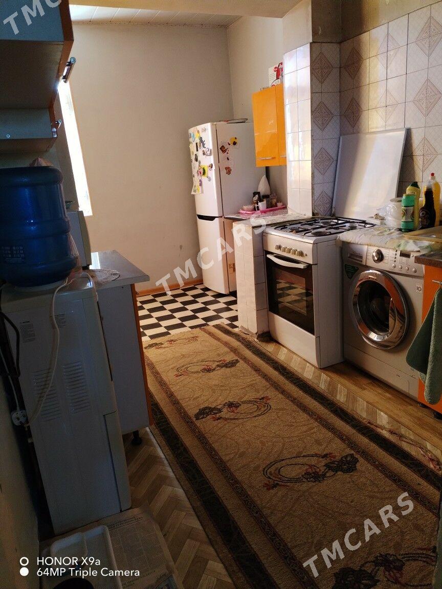 Продаётся 3-комн.211кв.  - Balkanabat - img 7