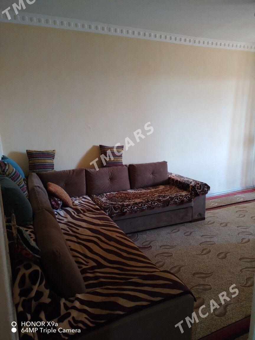 Продаётся 3-комн.211кв.  - Balkanabat - img 2