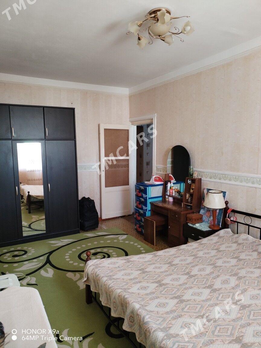 Продаётся 3-комн.211кв.  - Balkanabat - img 3