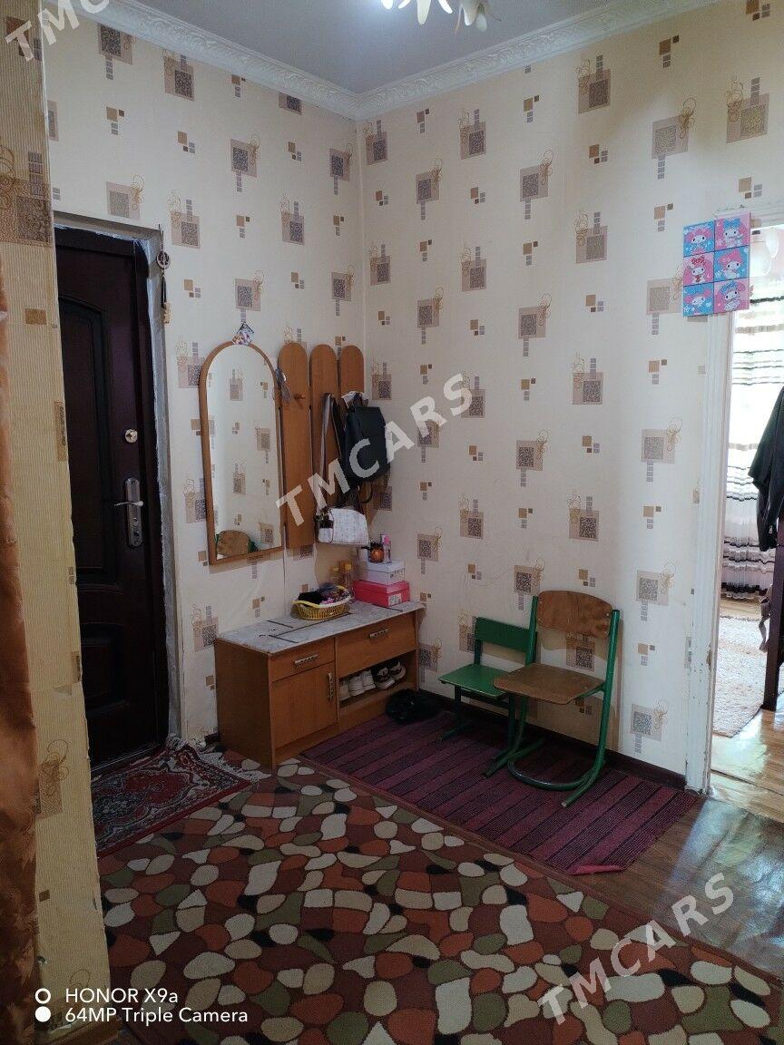 Продаётся 3-комн.211кв.  - Balkanabat - img 5
