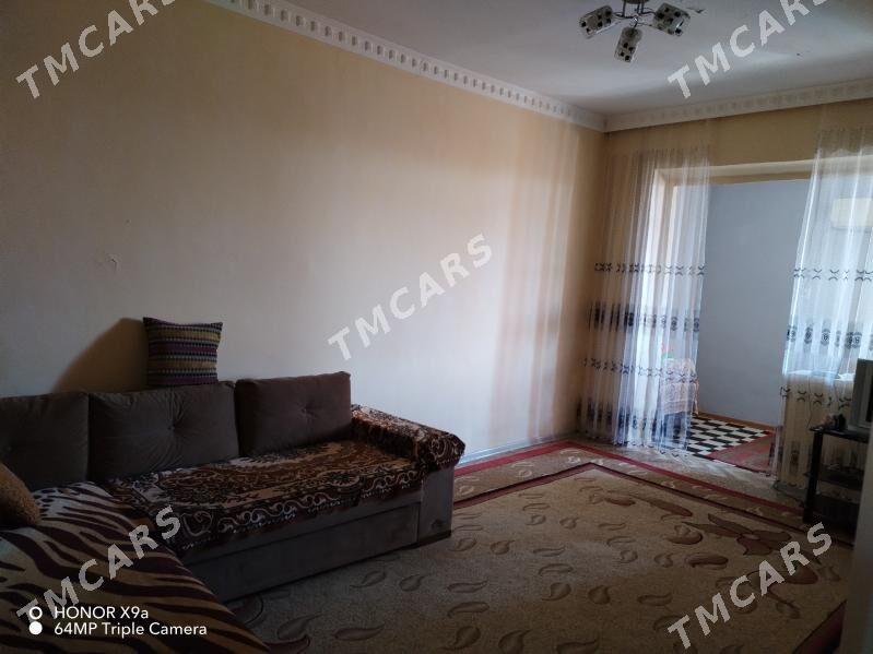 Продаётся 3-комн.211кв.  - Balkanabat - img 8