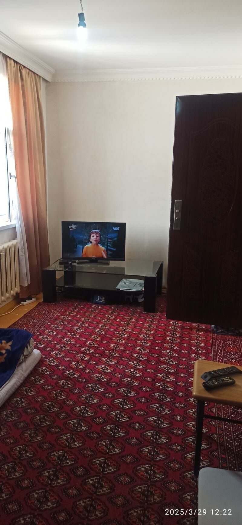 4 MKR 2 KOMNAT 36 - 4 mkr - img 2