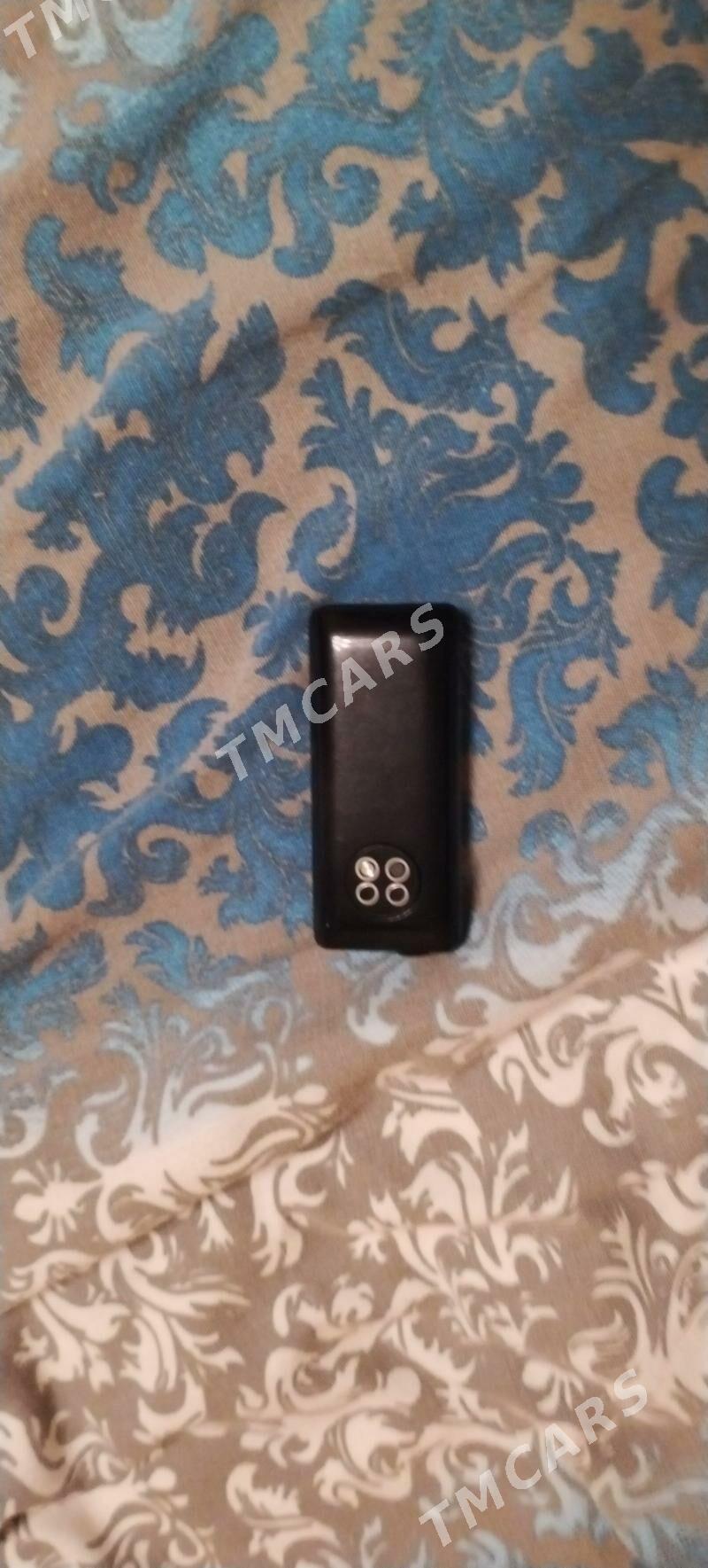 Простой телефон mini phone - 30 мкр - img 2