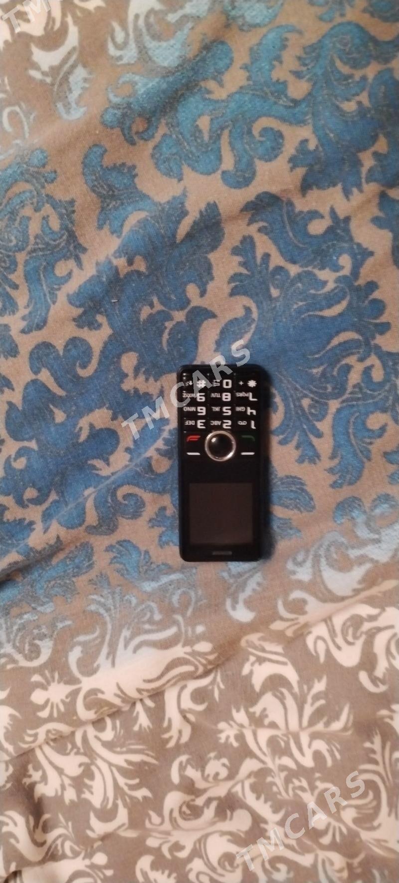 Простой телефон mini phone - 30 мкр - img 3