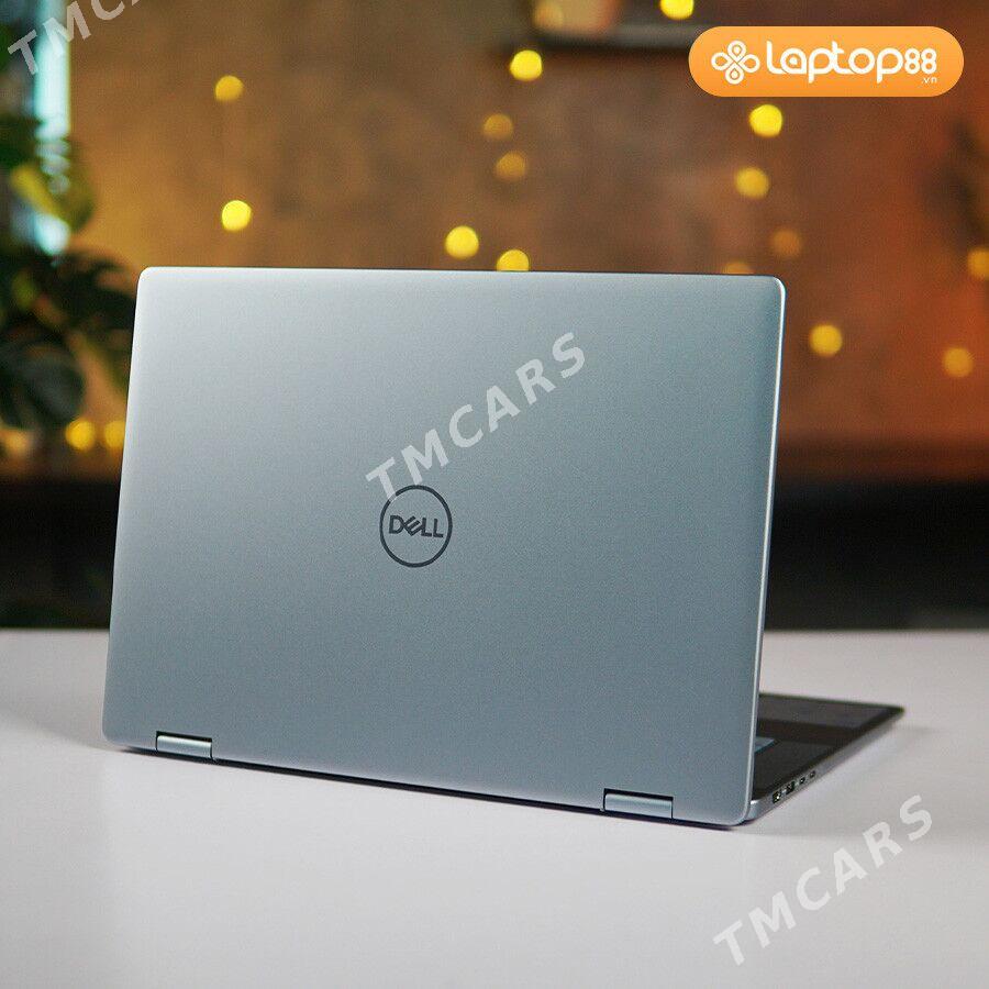 Dell Inspiron 16 Ultra7 16/1TB - Ашхабад - img 3