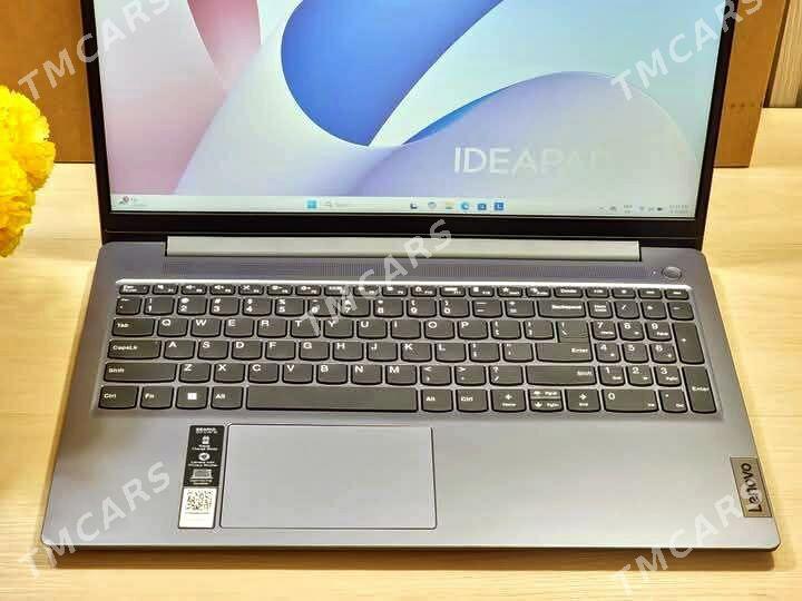 Ryzen 3 | RAM 8GB | SSD 512GB - Aşgabat - img 4