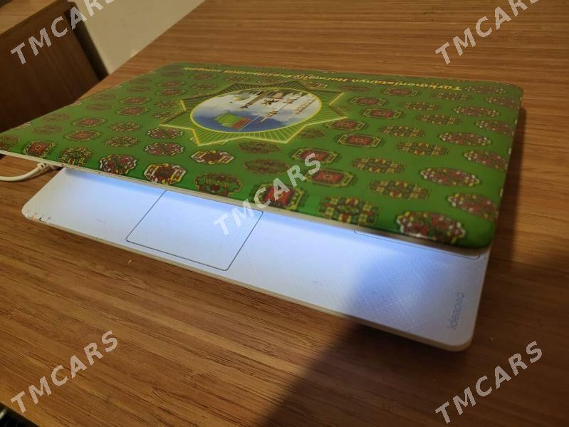 Lenovo s120 - Aşgabat - img 3