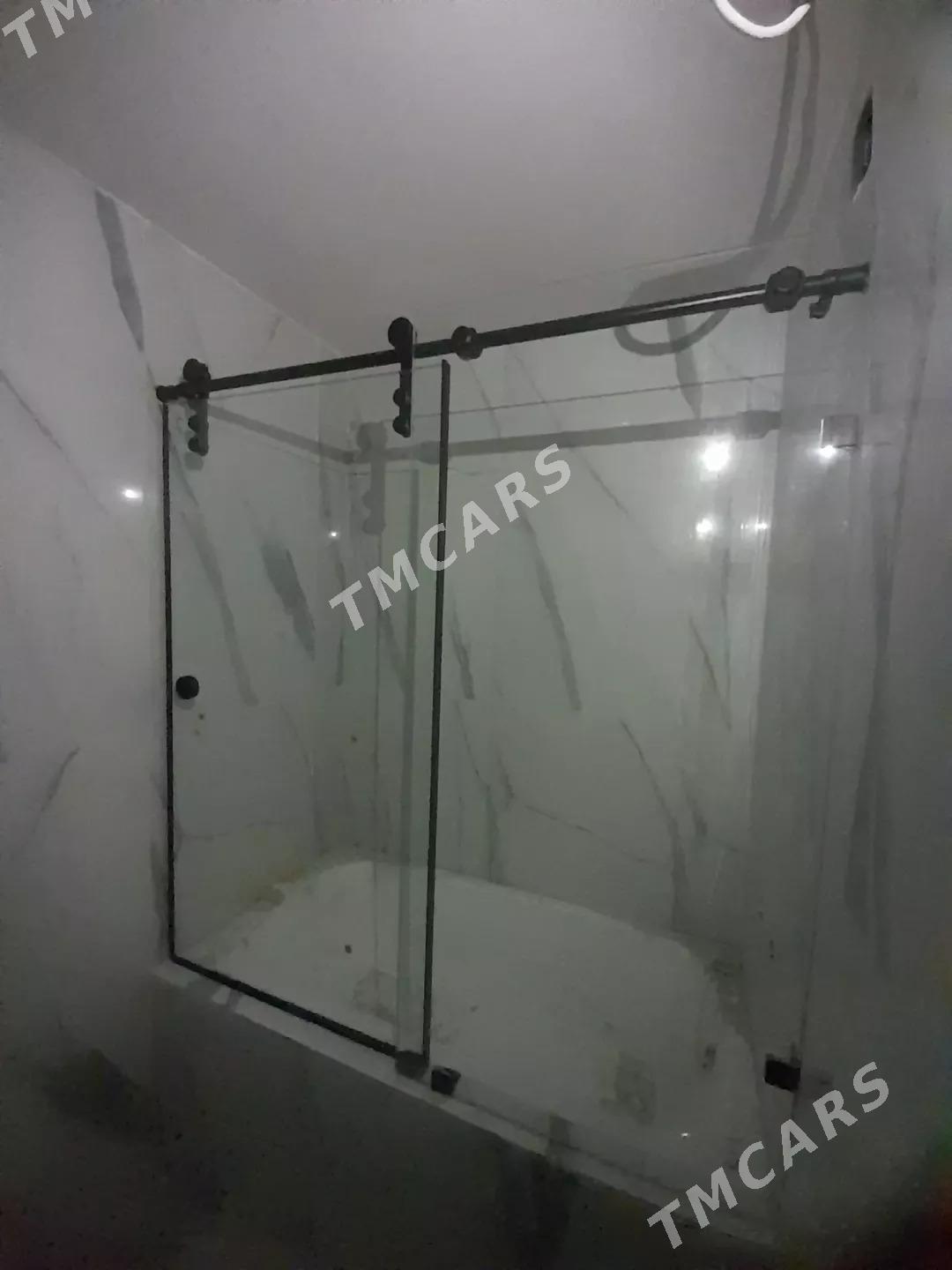 dus kabina душ кабина туркменб - Türkmenbaşy - img 9