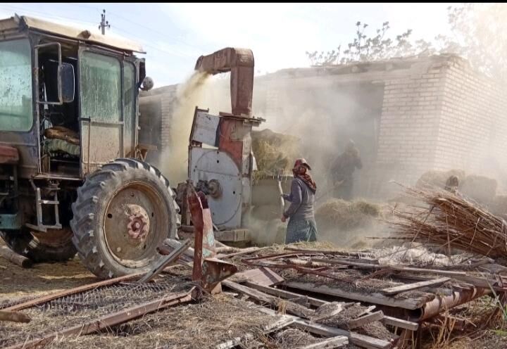 MTZ T-28 1990 - 65 000 TMT - Mary - img 10