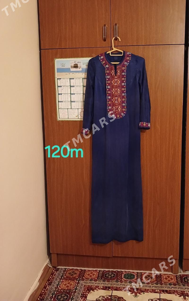 Gulyupekler - Aşgabat - img 4