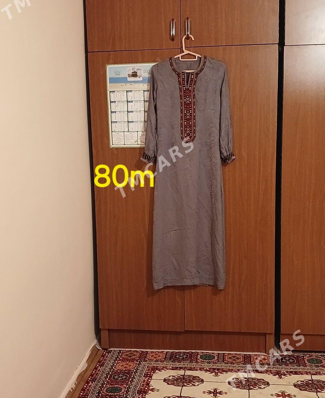 Gulyupekler - Aşgabat - img 6