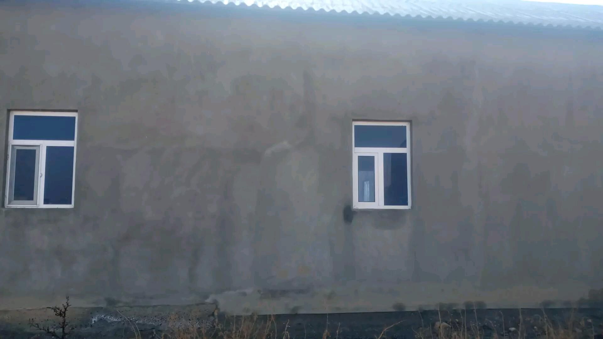 jaý - Гарабекевюл - img 1