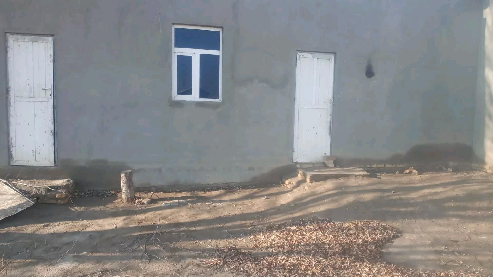 jaý - Гарабекевюл - img 2