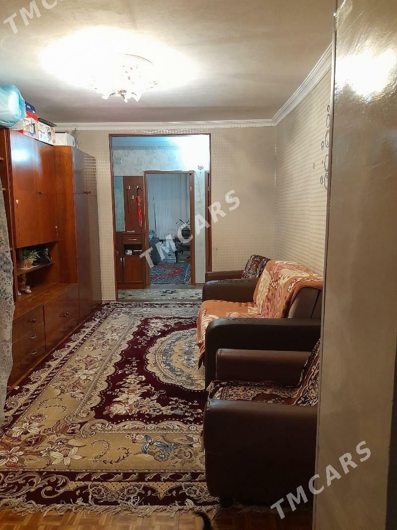 Продаю Туркменбаши - Туркменбаши - img 4