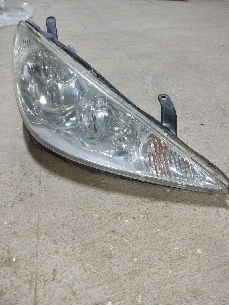 Previa çyralar 1 200 TMT - Тязе заман - img 2