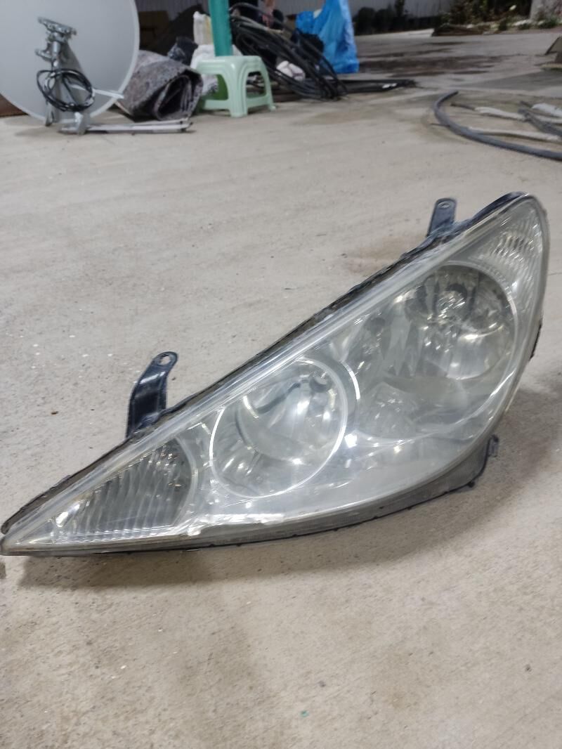 Previa çyralar 1 200 TMT - Тязе заман - img 3