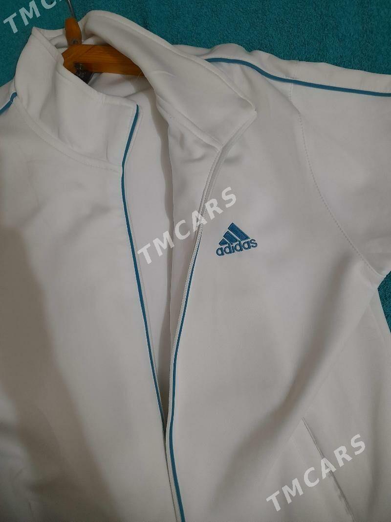 Sportiwka adidas - Мары - img 2