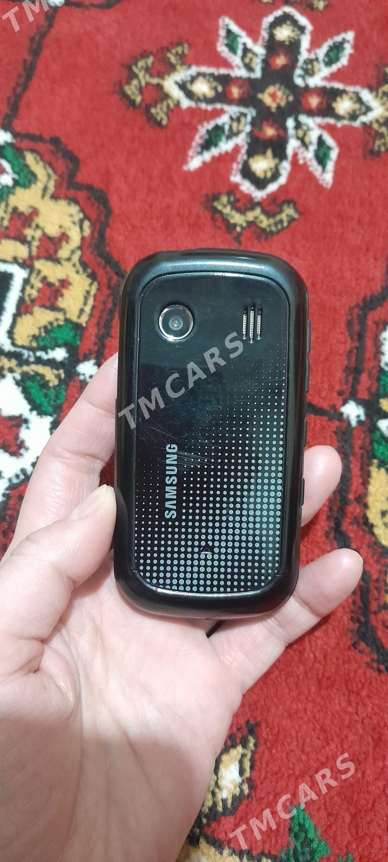 Samsung - Ашхабад - img 3