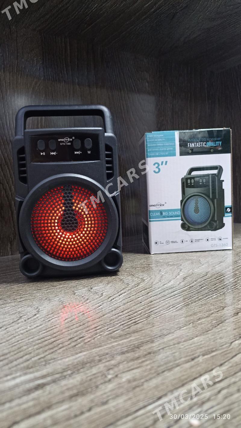 Greatnice Bluetooth kalonka - 14 этап - Элитки (Улица Совхозная) - img 4