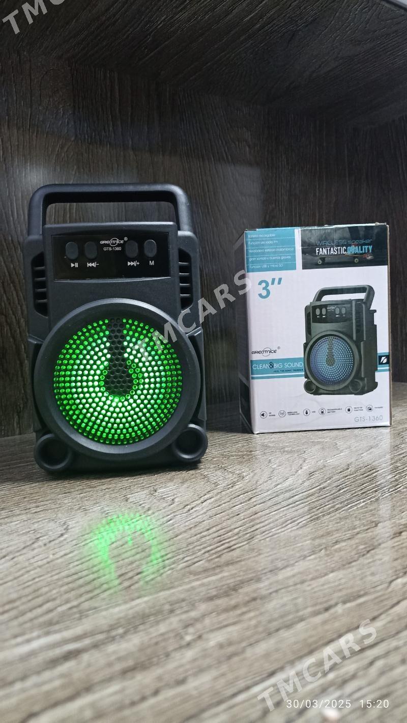 Greatnice Bluetooth kalonka - 14 этап - Элитки (Улица Совхозная) - img 3