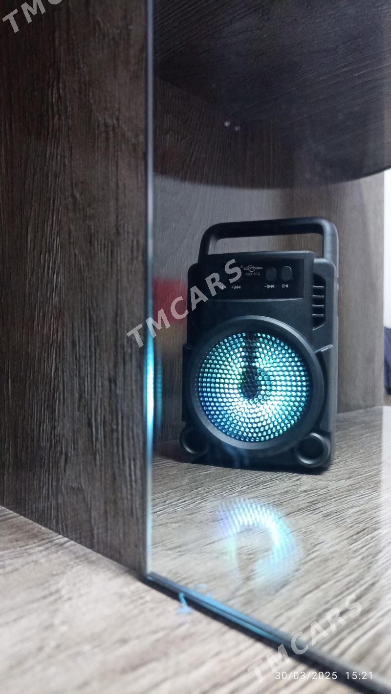 Greatnice Bluetooth kalonka - 14 этап - Элитки (Улица Совхозная) - img 2