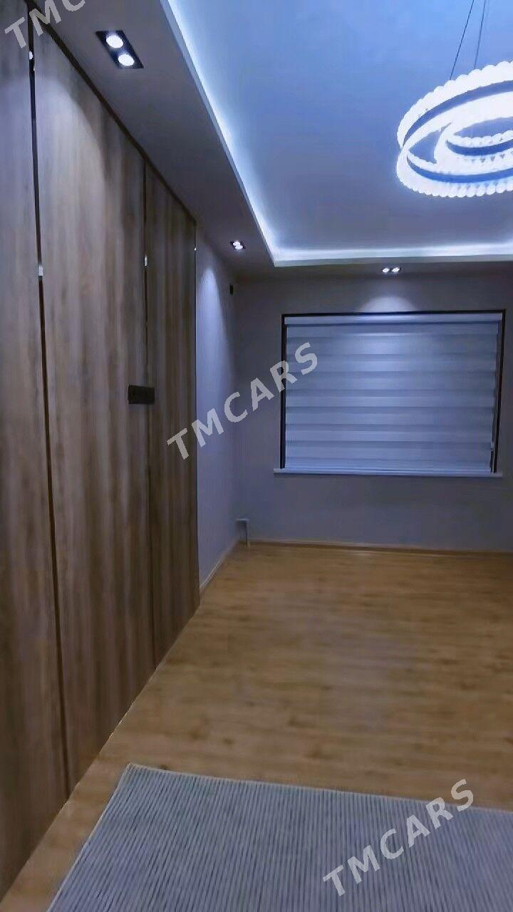 Гаудан В 3 комн 3 эт Евро - Howdan "W" - img 6