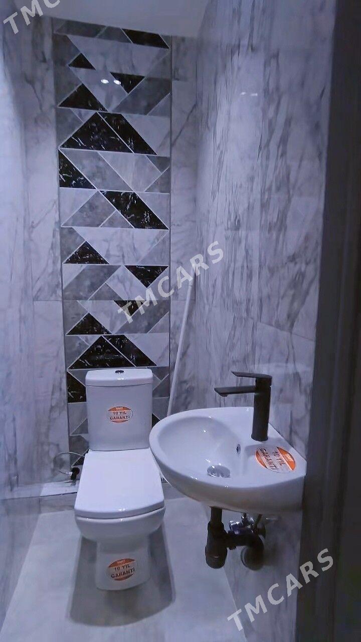 Гаудан В 3 комн 3 эт Евро - Howdan "W" - img 2