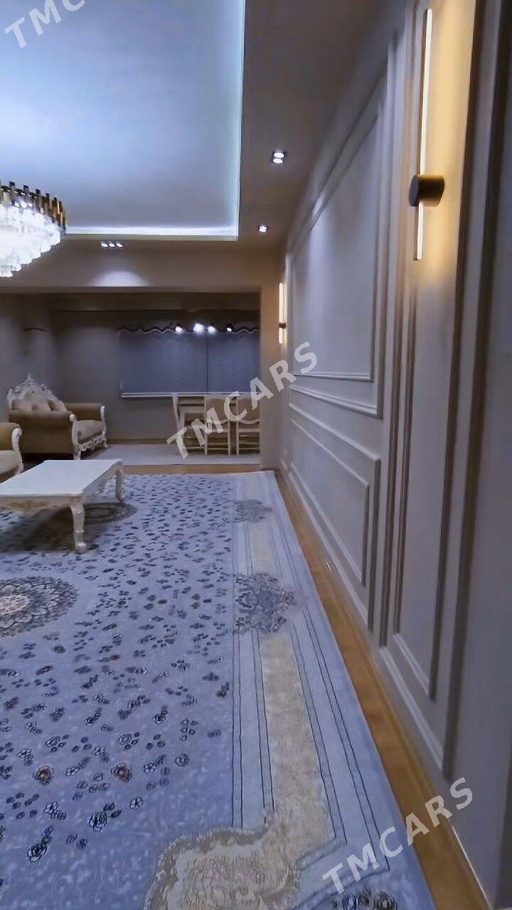 Гаудан В 3 комн 3 эт Евро - Howdan "W" - img 5
