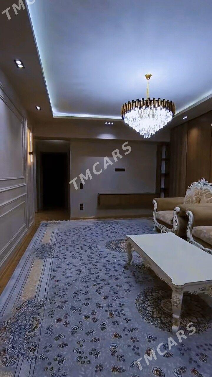 Гаудан В 3 комн 3 эт Евро - Howdan "W" - img 4