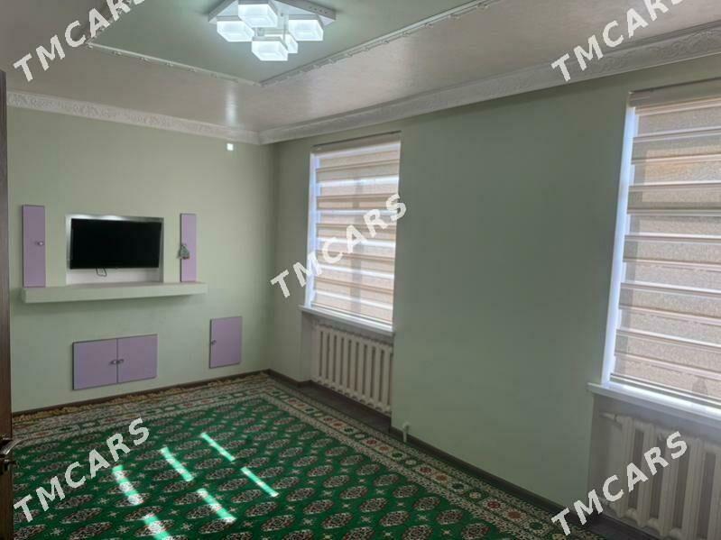 4 mkr 4×3 kom - Aşgabat - img 5