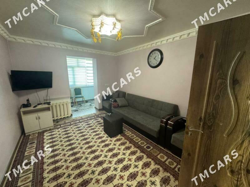 4 mkr 4×3 kom - Aşgabat - img 4