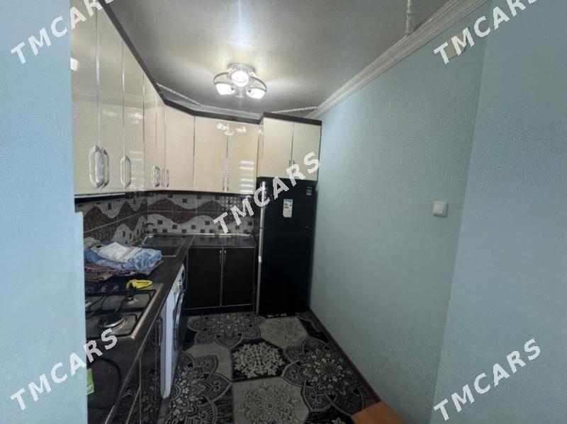 4 mkr 4×3 kom - Aşgabat - img 2
