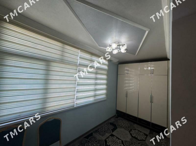 4 mkr 4×3 kom - Aşgabat - img 7